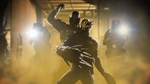 * Tom Clancy´s Rainbow Six Extraction US XBOX One / Xbo