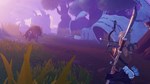 * Windbound EU XBOX One КЛЮЧ * ЕВРОПА