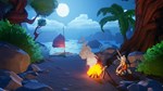* Windbound EU XBOX One КЛЮЧ * ЕВРОПА