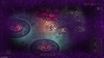 * No Escape From Madness Steam КЛЮЧ * GLOBAL (NO TR)