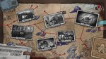 * No Escape From Madness Steam КЛЮЧ * GLOBAL (NO TR)