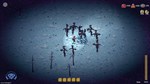 * No Escape From Madness Steam КЛЮЧ * GLOBAL (NO TR)