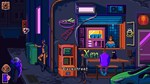 **ВСЕ СТРАНЫ+РОССИЯ** Neon Hearts City STEAM GIFT