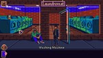 **ВСЕ СТРАНЫ+РОССИЯ** Neon Hearts City STEAM GIFT