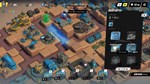 * Tower Dominion Steam АККАУНТ НОВЫЙ+ПОЧТА