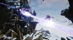 * Revenge of the Savage Planet Steam АККАУНТ +ПОЧТА*