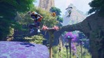 * Revenge of the Savage Planet Steam АККАУНТ +ПОЧТА*