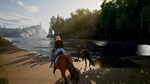 * Equinox: Homecoming Steam АККАУНТ НОВЫЙ+ПОЧТА