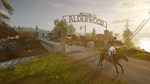 * Equinox: Homecoming Steam АККАУНТ НОВЫЙ+ПОЧТА