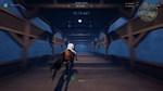 * Equinox: Homecoming Steam АККАУНТ НОВЫЙ+ПОЧТА