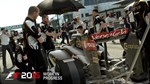 * F1 2015 US Steam КЛЮЧ * США