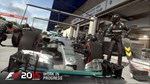 * F1 2015 US Steam КЛЮЧ * США