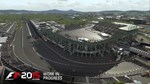 * F1 2015 US Steam КЛЮЧ * США