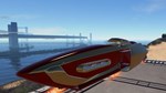 * Homebrew: Patent Unknown Steam КЛЮЧ * GLOBAL (NO TR)