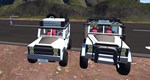 * Homebrew: Patent Unknown Steam КЛЮЧ * GLOBAL (NO TR)