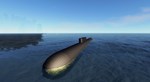 * Homebrew: Patent Unknown Steam КЛЮЧ * GLOBAL (NO TR)