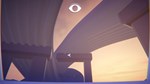 * Overpass Steam КЛЮЧ * GLOBAL (NO TR)