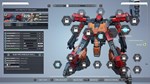 * Dual Gear Steam КЛЮЧ * GLOBAL (NO TR)