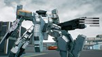 * Dual Gear Steam КЛЮЧ * GLOBAL (NO TR)