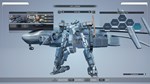 * Dual Gear Steam КЛЮЧ * GLOBAL (NO TR)