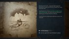 *Siege Survival: Gloria Victis Steam КЛЮЧ *GLOBAL (NO