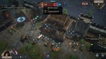 *Siege Survival: Gloria Victis Steam КЛЮЧ *GLOBAL (NO