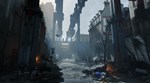 *Wolfenstein: Youngblood EU Steam КЛЮЧ *ЕВРОПА