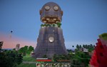 * Minecraft AR XBOX One КЛЮЧ * АРГЕНТИНА