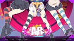 *DJMAX RESPECT V - Muse Dash PACK DLC Steam КЛЮЧ *GLOB