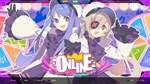 *DJMAX RESPECT V - Muse Dash PACK DLC Steam КЛЮЧ *GLOB