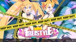 *DJMAX RESPECT V - Muse Dash PACK DLC Steam КЛЮЧ *GLOB