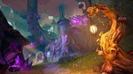 * Tiny Tina´s Wonderlands: Chaotic Great Edition XBOX O