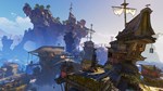 * Tiny Tina´s Wonderlands: Chaotic Great Edition XBOX O