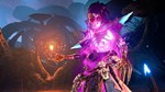 * Tiny Tina´s Wonderlands: Chaotic Great Edition AR Xbo