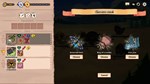 *Dicefolk - Will Chimeras Pack DLC Steam КЛЮЧ *GLOBAL