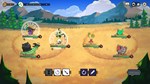 *Dicefolk - Will Chimeras Pack DLC Steam КЛЮЧ *GLOBAL