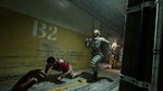 * The Outlast Trials - Reagent Starter Pack DLC Steam К