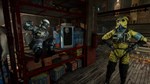* The Outlast Trials - Reagent Starter Pack DLC Steam К
