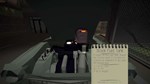 * Jalopy Steam КЛЮЧ * GLOBAL (NO TR)
