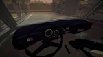 * Jalopy Steam КЛЮЧ * GLOBAL (NO TR)