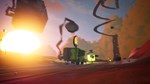 *Goblintown: Really Hard Driving Game Steam КЛЮЧ *GLOB