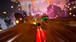*Goblintown: Really Hard Driving Game Steam КЛЮЧ *GLOB