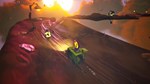*Goblintown: Really Hard Driving Game Steam КЛЮЧ *GLOB
