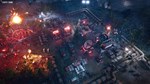 * Tempest Rising EU Steam КЛЮЧ * ЕВРОПА