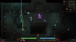 * The Slormancer Steam АККАУНТ НОВЫЙ+ПОЧТА
