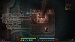 * The Slormancer Steam АККАУНТ НОВЫЙ+ПОЧТА