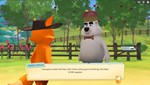 * Wild Country EU GOG КЛЮЧ * ЕВРОПА