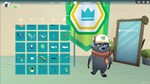 * Wild Country EU GOG КЛЮЧ * ЕВРОПА