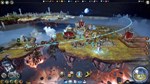 *Driftland: The Magic Revival Steam КЛЮЧ *GLOBAL (NO T
