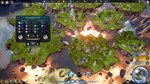 *Driftland: The Magic Revival Steam КЛЮЧ *GLOBAL (NO T